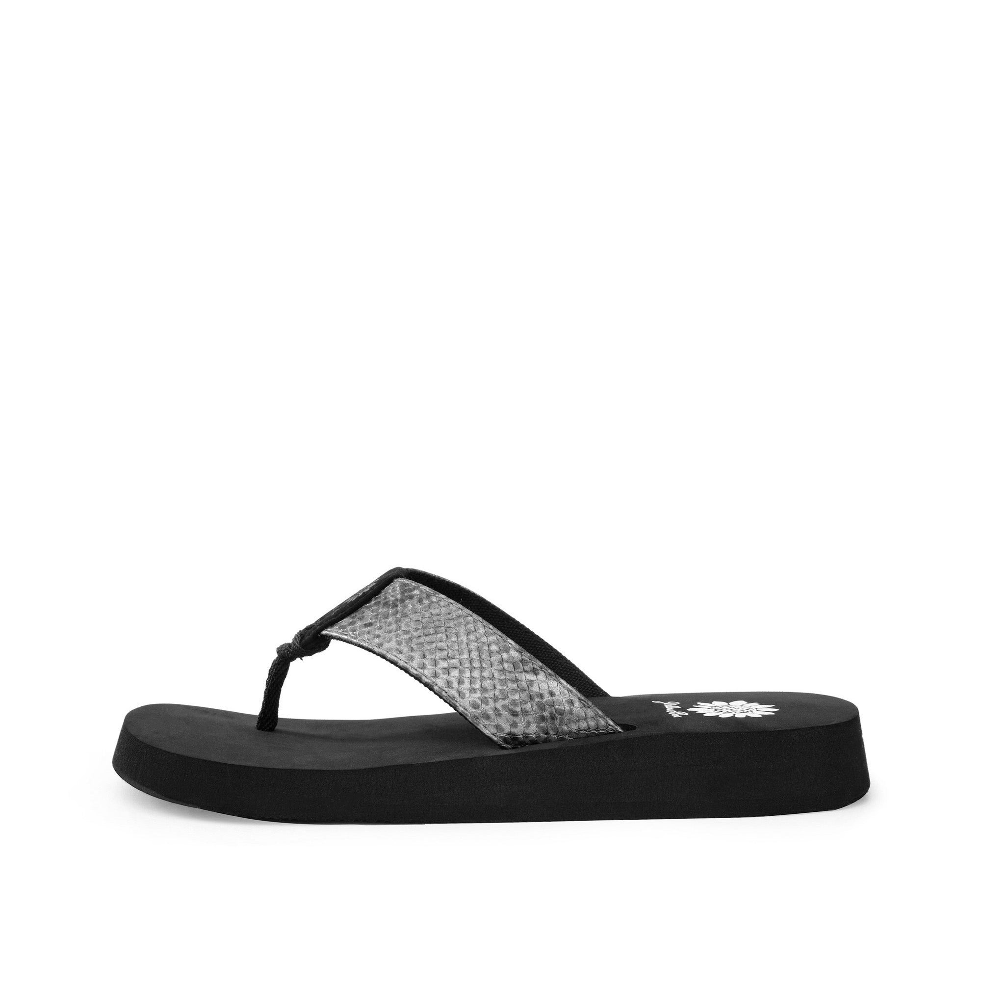 Findy Flip Flop