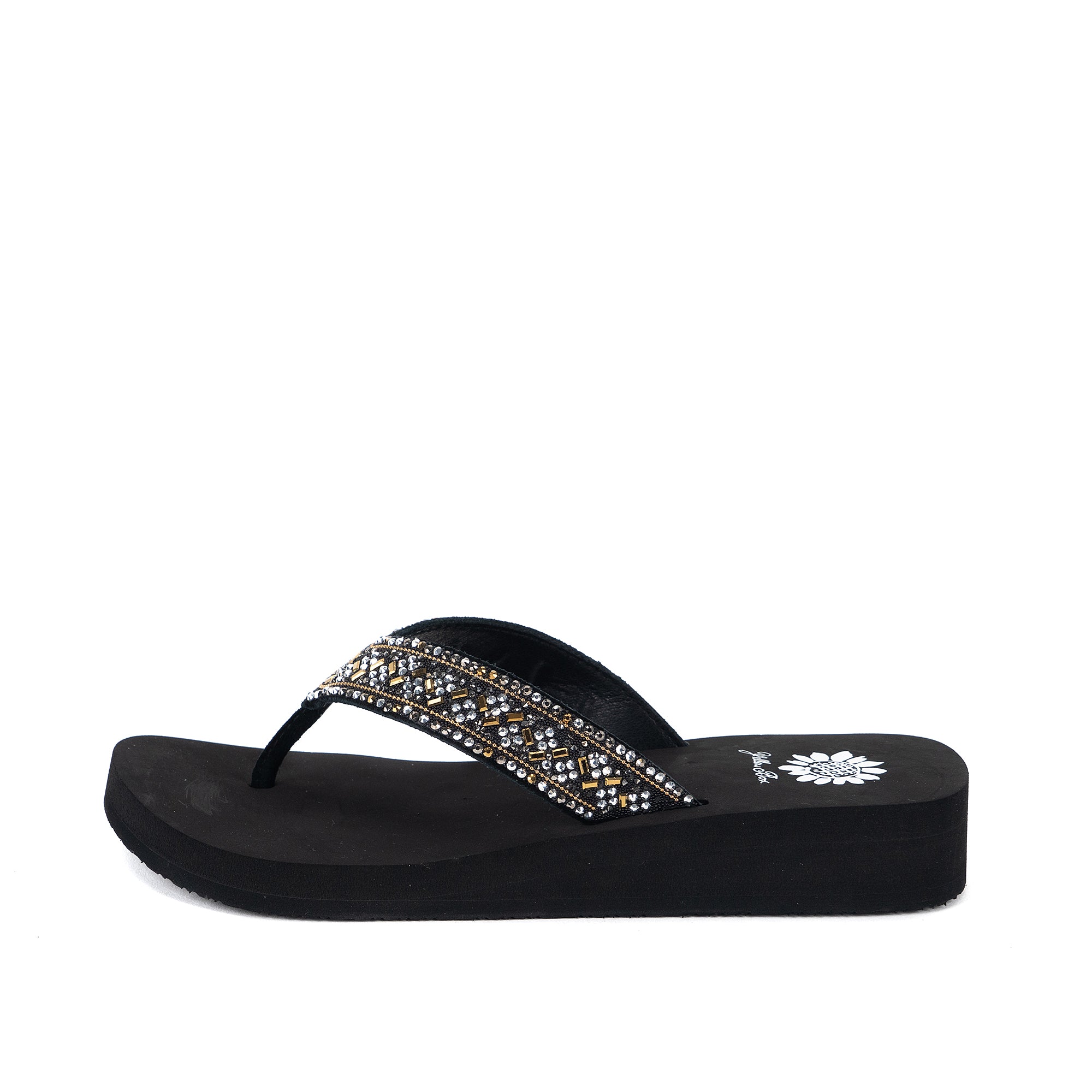 Junia Sandal