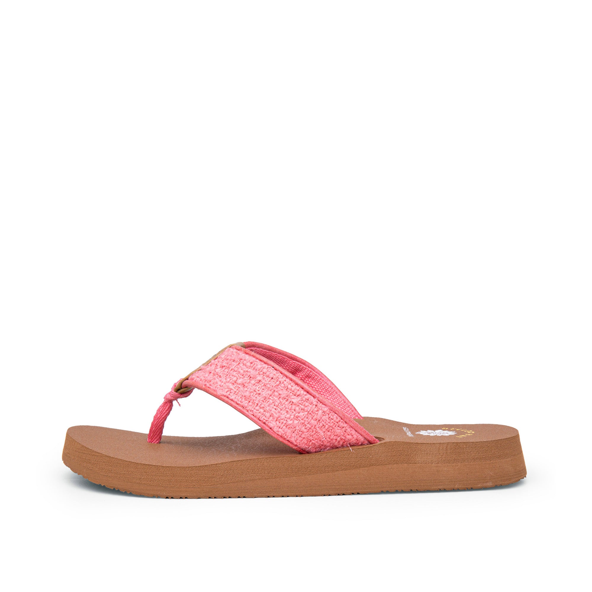 Nandya Flip Flop