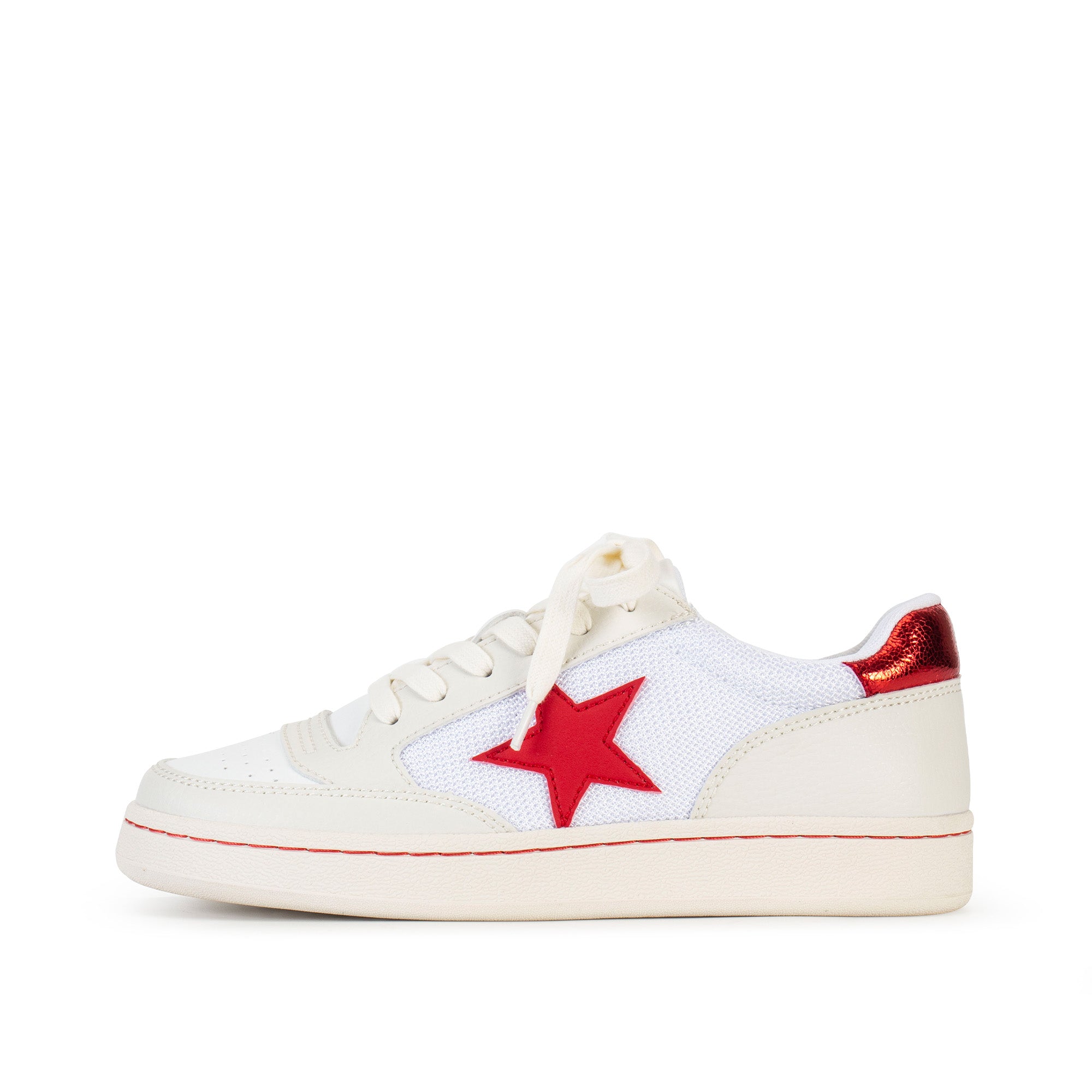 Cardona Court Sneaker