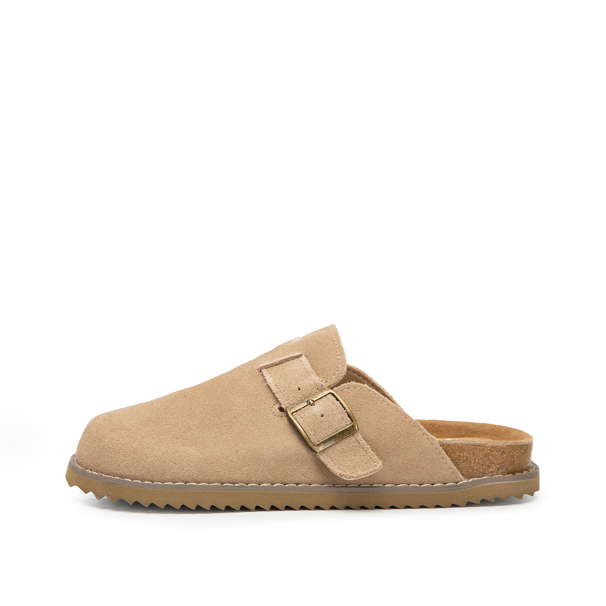 Maible Clog